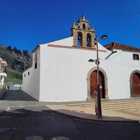Adeje Nw - New Costa Adeje (Tenerife)