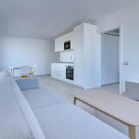Apartamento Adeje Nw - New