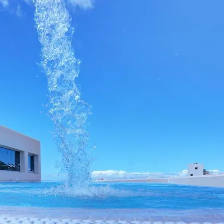Adeje Nw - New * Costa Adeje (Tenerife)